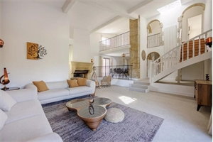 villa à la vente -   06560  VALBONNE, surface 181 m2 vente villa - UBI464569340